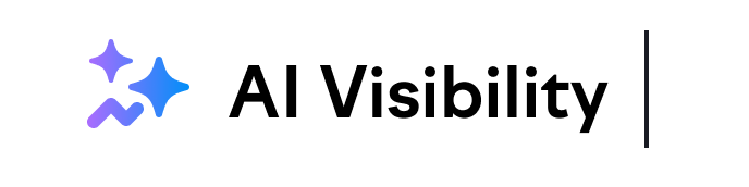 ai-visibility-toolkit