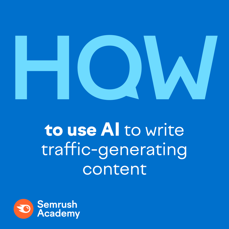 generate-traffic-with-ai