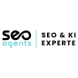 seoagents.de