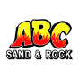 Gilbert, Arizona, United States agency Ciphers Digital Marketing helped ABC Sand &amp; Rock grow their business with SEO and digital marketing