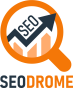 Seodrome GmbH