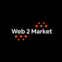 Web2Market
