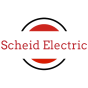 Gilbert, Arizona, United States agency Ciphers Digital Marketing helped Scheid Electric grow their business with SEO and digital marketing