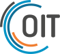 Service ERP - online presence