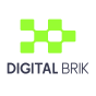 Digital Brik - SEO and Web Design Company