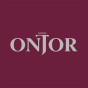 Onjor