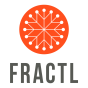 Fractl