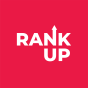Number of leads successfully increased