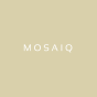 MOSAIQ GmbH