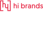 hi brands - hybridagentur