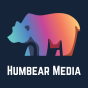 Humbear Media