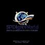 spdigitworld