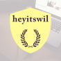 heyitswil SEO & Content Marketing