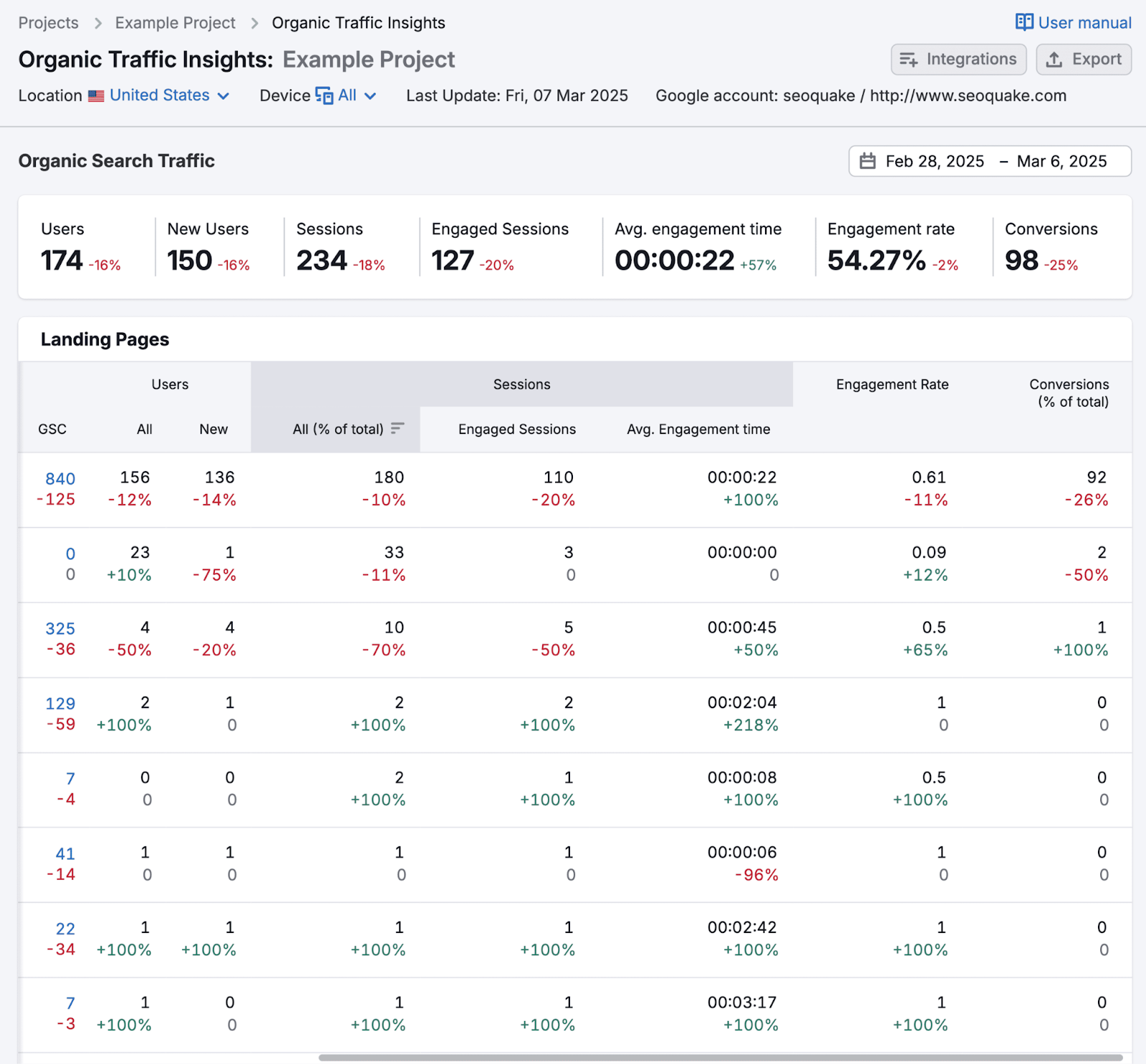 AD_4nXemdH1llnxCF_-ItQahmmfXgHiM0BsFYaPQf0RIon7630OkvkEIia8zCMVU9ip_ixysJXG1A2tZ5DAjdQSZmEII6GIM4baZSZPt2OqNBTyGFr8HpavJnr8Sf2334lcM6viBaR6Dzg?key=ZXPUeeiC5PS-cSlL3qMD5I-B