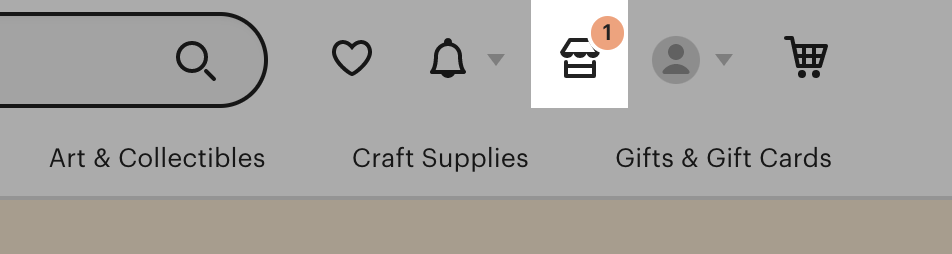 1CX50x-V19eTeb_DI9l13HJiQu1Gbj0mPw8_nUMfVJ_ih9HHrKwbk1NnuS9qH_xg9MWM1GN2_xs4wmhtcFNzsevAxqVPTe5aFQVnkcyC0_OMBGbtVE-NSXXxpSWSy-lCrgaQ4u_t08fZ3_AEGR2hf9WM3JEB0DYLN2jvobrRQsYDa38IFPFWbSuY9g