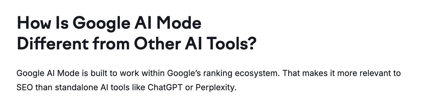 AD_4nXcjuMQd2gcdcDAh7CYAbKeh8-HcbTS7MNKh4sMK1x0uPjCJos5a3EK877XyPAkHEdM7aZ7vWltfCNl_l_rHqEJpSbVmtD2W6a3CPoFdzFf2agXbIw9hNYFYNQmM1WKLSaxVmP8k?key=GLvVZDrrB_n5uusAuKWGAQ