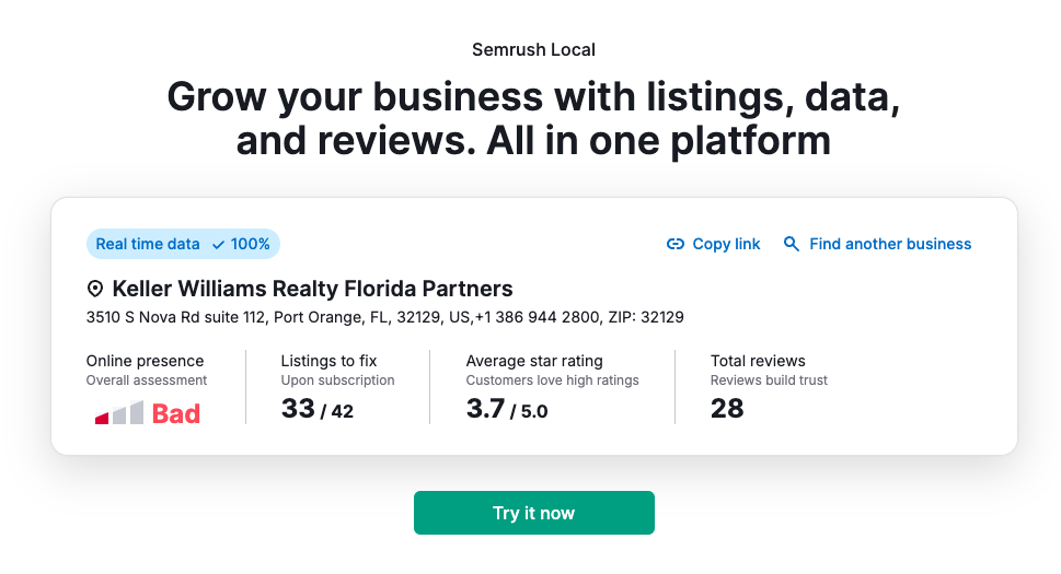 AD_4nXdSyuQU_qgF363lqcUd_tW4me4S4sbTc5YJqhzgL4tFUNFisEfDO5-0KIrzk9OSLY4nHe6wAkGgzKCGAbAXCKYMH3M0jcF2b0hz60sJhZeBmrNKjKi0IFfx5bBJ-ct-YfOiXAYVXQ?key=hMsKBG6nXbeoMgbyLiLGZMFc