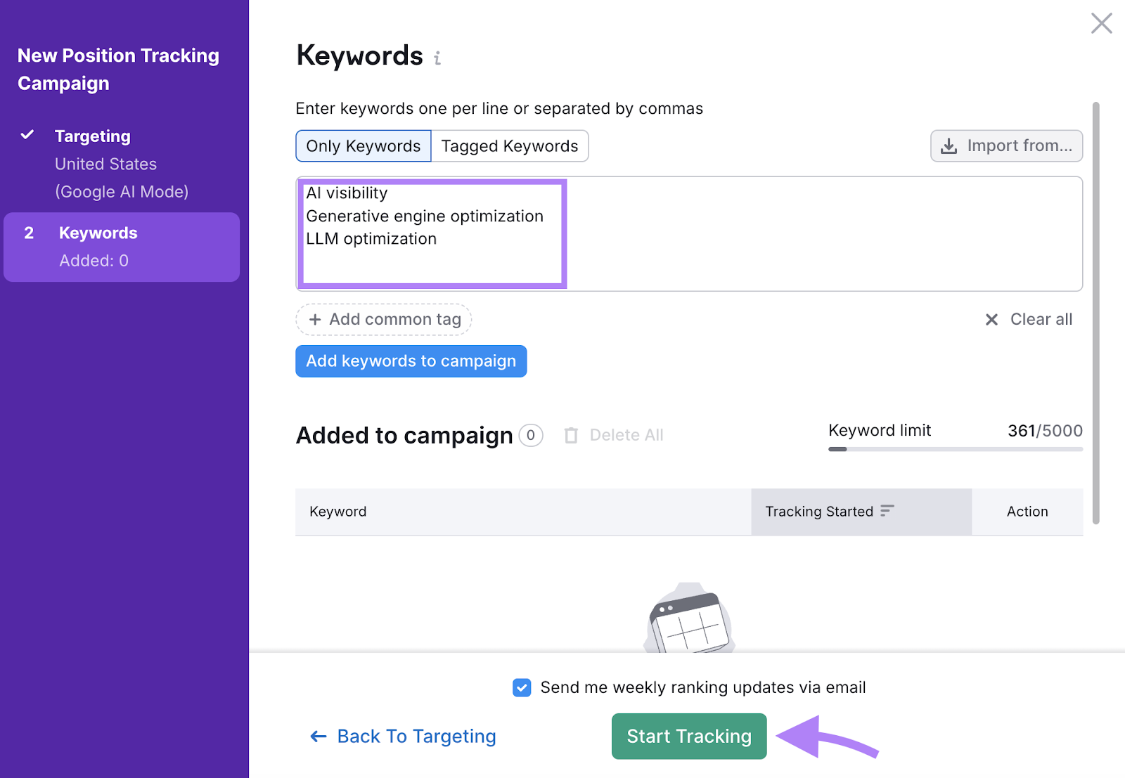 AD_4nXeYX-u1qVYQhI6Yk0f-Jg7xmezr8Ems6Bnv6_XnE-zVmesN1V4Bkp1Vqdb1mNkaljPkOlN764xrnOTWS5lYo6DFMijJr7TDVVuiVKPcSV1cNHc96bJyFIy8yZAfxpUY2R4NrklG-A?key=XcTvPloDV06ThxgMA2oCdg