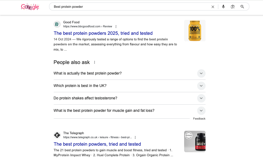 AD_4nXeFuc4Tcy5HVbBM7bdoCf1IJ4mVW5fRQpHh9KiCOWMvgK5_9YTFi5ls-6RbY2SRDEhCOjFygFWwHNb41jEN0Jt7VpPl7fVrCXBPhe7X77IXAqoXwybmdpj2ulL7sIcn_rIRQOLUyA?key=pId7w_sEHOLrkNeCFvEP_oTM