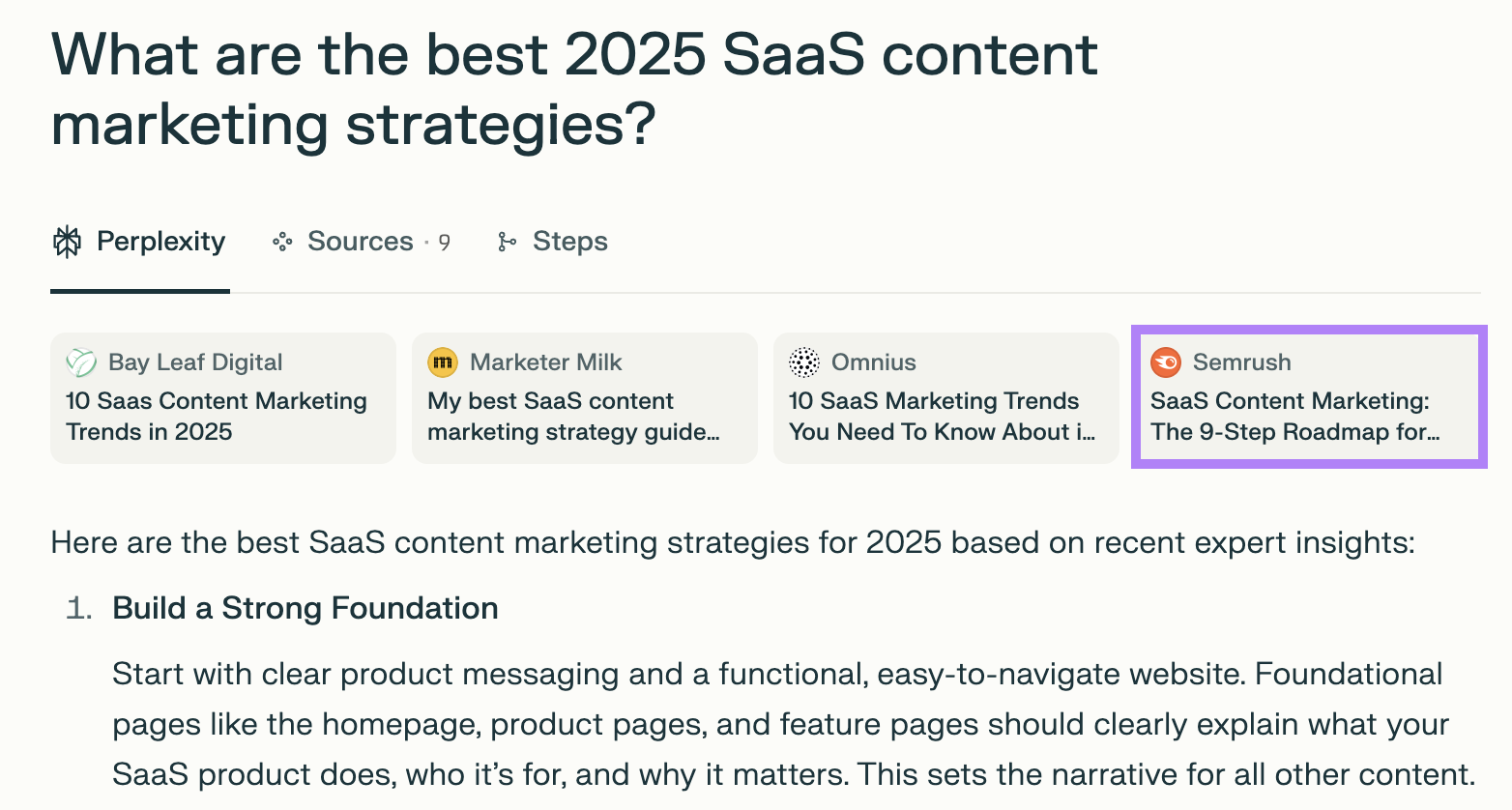 AD_4nXfRz43XlLV-Nedlz-tBROHsEhjJ6PqvUAaUHdZal5bSrHd79EyaGu-4QKFwFVqc1Tk-kdM_8s1Y54sWpYnEIeYbsMpv_xaQLnNxsPFZSmx2-zElLQLY2y_2eM2rvMpPoXl9SVE7?key=GLvVZDrrB_n5uusAuKWGAQ