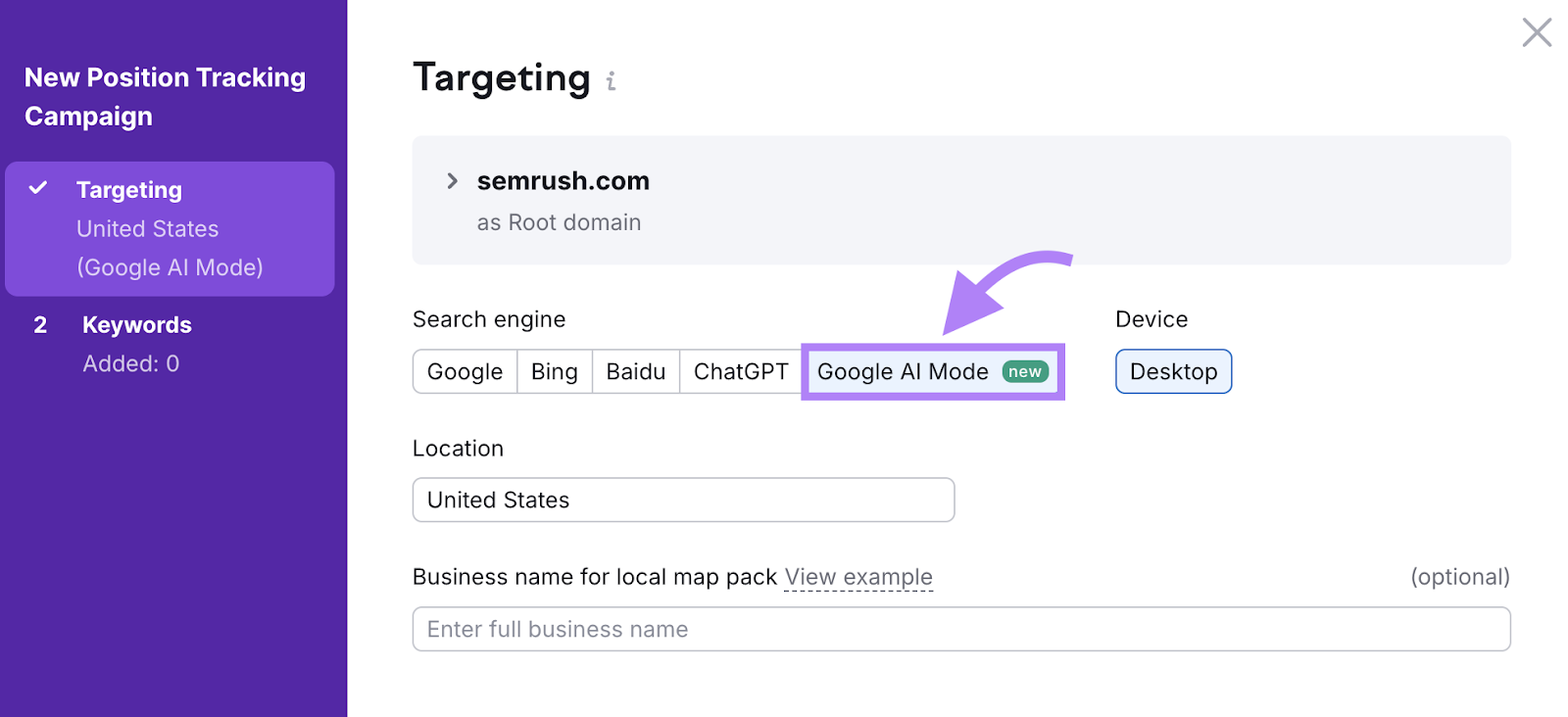 AD_4nXfB8nHWsuEP_aWu7p2UW-OrjmLmP-cP_3mOGUabNTKv9xc280LYl1VE1dt6QeWVoU5GargeRPtPhTQFUgWkqMUTRlfbyKVz_E1bwDcjiOBAfk5xOTvq4bvfQTDGfHCkLvpKPQ6nGA?key=XcTvPloDV06ThxgMA2oCdg
