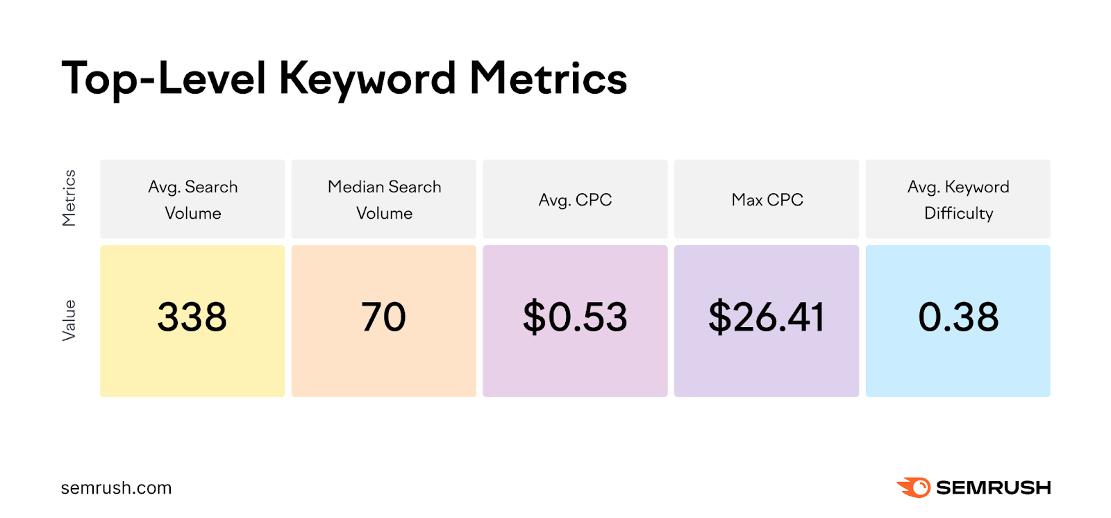 AD_4nXeaCJBuMUPkQkwAq8h41UdnQZuMuzPuHBMiwGkwMLDIiAviwDw4ViPp50Zh4Iif9BK8v0_1apyg3kbLo86gBhsCWLEsfqwwJLRZzVnHbFZQnBLPEBiJsv69hmSekpgbP8_qgBvCjA?key=pId7w_sEHOLrkNeCFvEP_oTM