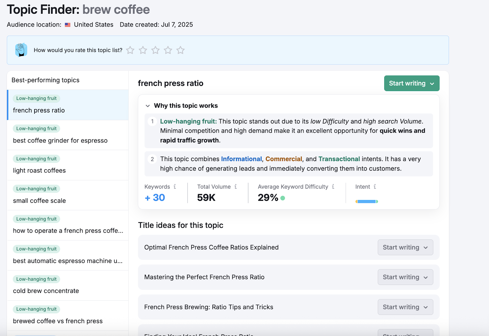 AD_4nXdaPSPxm73NrOO1BqhiuB0M9V97wsdX0rC7elWw4GpeujFcIpr3hsrH7JybSo_oLBBaWkw69lHOSVmOLrrgrB_tK9DqjdNS_i6zXeBPkN2zVQ0fpY_WDqWR6GLxh3ozm5PGrQLrKg?key=fUeZB71rbAeG8bhEsNV_Cg