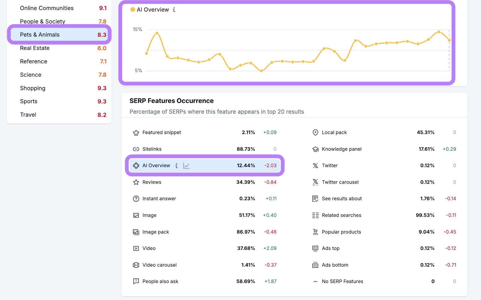 AD_4nXex313AQj2bf0hRU0GgoxvDw3clRpAInLQpvIOw5Jl1aThZAnW0MNB2gd1MZ7FYMt26vjejJ_cQiWaKQMfETeNKygs-ryeTfl1s_a2Zw5aF97fVS1WFV8DTmpj080IOBBNrxZtL?key=vE0inAX8kWwqsav2O6TWLQ
