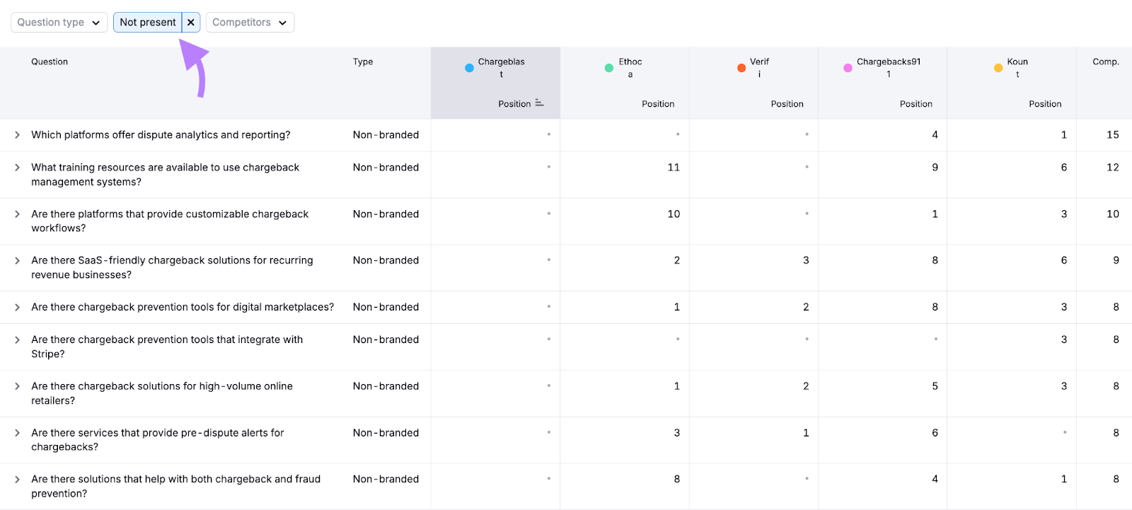 AD_4nXcrUvqUzYw0P4C-5lxhoRTjkB9eYjM-Sois6heeD96WeWewKn5sBoN-X_vTsUyP2NOmZb1pURZXKeyxgBwcPUVVihrnctVd1lu_mIIFNo_pgPaLPorhJRoslhXb8H4xeAkCsjejKg?key=GLvVZDrrB_n5uusAuKWGAQ