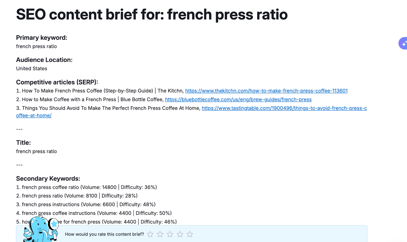 AD_4nXdptPYo1E4fRyfIgmGoHqqFRV7VjeXTDH-EQ7G_X5z15qBfdm2sfNaoMC2Ke6kxudO3mdpu-8Wtdry3sB9lUts7-639Rgglb-Xlj1nCgBt04dMwirCc7tP0Ilp1Dl5JIpCEF5W2DA?key=fUeZB71rbAeG8bhEsNV_Cg