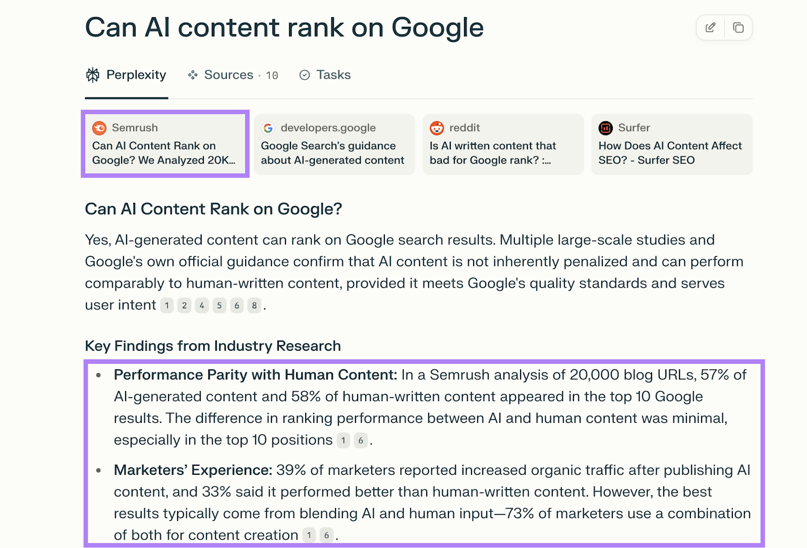 AD_4nXf-0Ds8I2vfpsxPvnjJAZLMscFqnJzs2aPxp3z8YuvhDrFEsFWoqiNSI1MDGEJilFeFpnHmSbzW3jndiUGrWn8ImNxXUaD_OuE-B5zYAF_fWGIXYmO1f5uPawdhSlxyZJz5xMtL6w?key=he8NS9OSS7Si5g4RYpGePQ