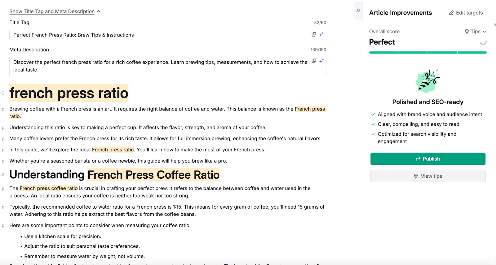 AD_4nXfTFr1I3gRglIDo_lHrVpmocCgAzuTlbNs-5Nx8BrD4av4LSX80sXXSiEXevowIMvXjsA6dcylK0mAa4zHVrG6rTGuN-LRZ4maE-amZYX6YDrxnipSpfNkzKCa0ntJiStSN9qbKhQ?key=fUeZB71rbAeG8bhEsNV_Cg