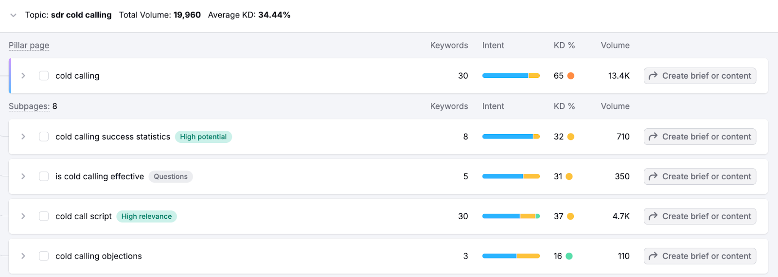 AD_4nXfukLJVT8vcPTkcwh34eSUiew4aFGc9A8lvOyd35jdrBgjhsUhMfxLIbQfs72SM3HS_ShvRG4HrTjHF-J9IT3GXz2CetAkGaa_HV3qw2FO7VmiEjIhVhLWwz0BUV4Mbdn1Gfxvl?key=tLnOac6t1mzQBCheMYgHZuaE