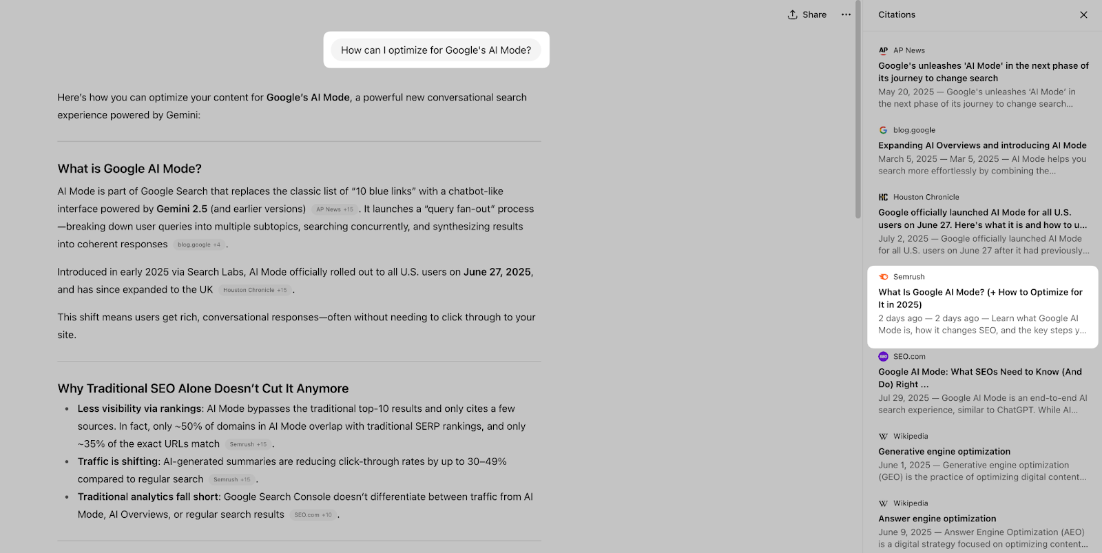 AD_4nXf2WTYhtyhQvIX9sPnbPyO4SRNBkD4CQJVI2W4EoN4-wZJLhURngPEJVp2lkyvD72nV8HwfJ1pQbuonLYanUm-dl3eJ-9thjnQinY8TkZk0YOGWb7TFvTWS69Ua7qSAo-Pza4-g?key=GLvVZDrrB_n5uusAuKWGAQ