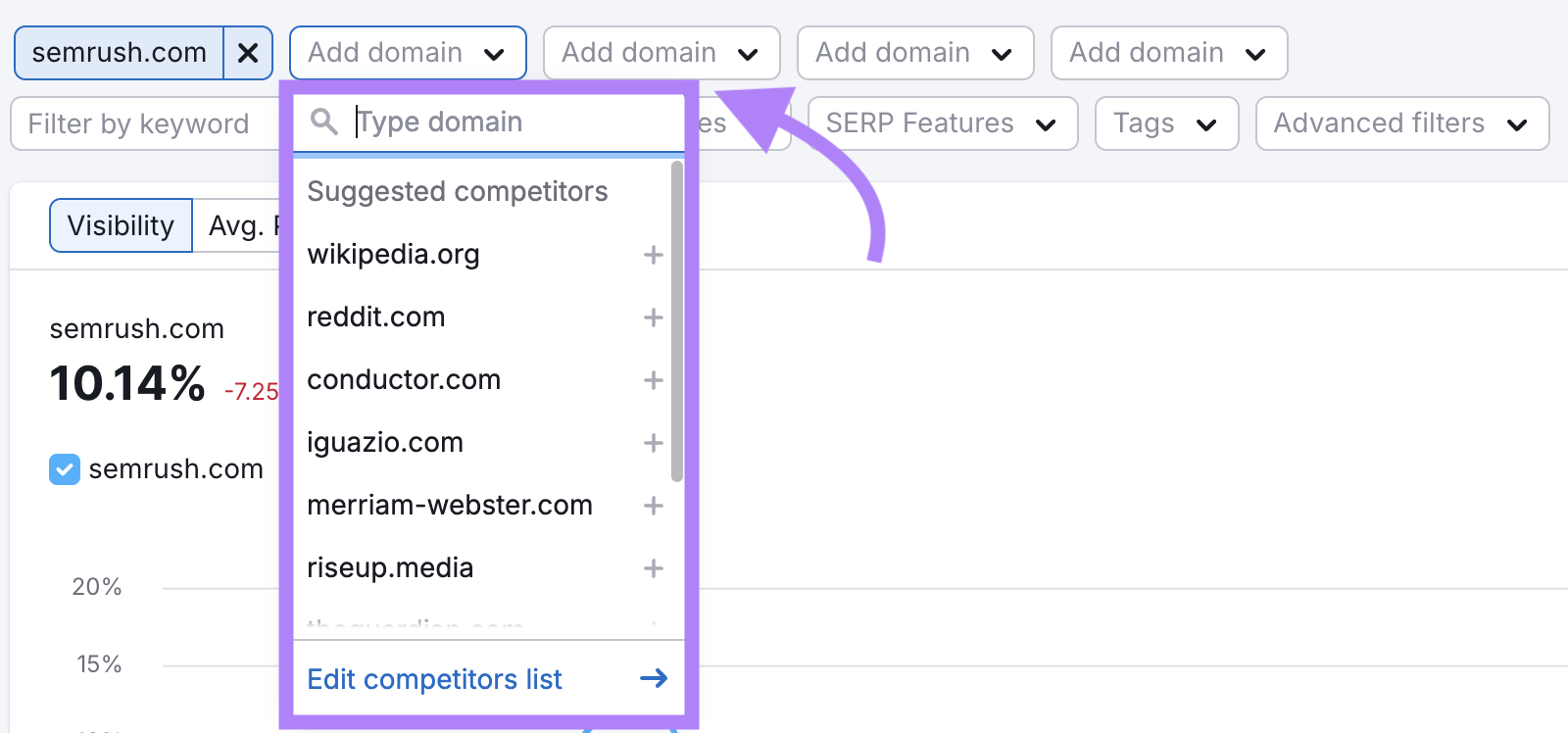 AD_4nXcEgbI8dsRGSZU3eWC1YuOZOCyg6TvxvtxfuReBN7sH5u3CYzPmwexiXq7wP3QiuDPgW_WK98Db57VBPAY_5DROerCTIZkrnfa1Sf98LN8LWiduj23CvfyjhiqqDyzYIu13X69FBw?key=XcTvPloDV06ThxgMA2oCdg