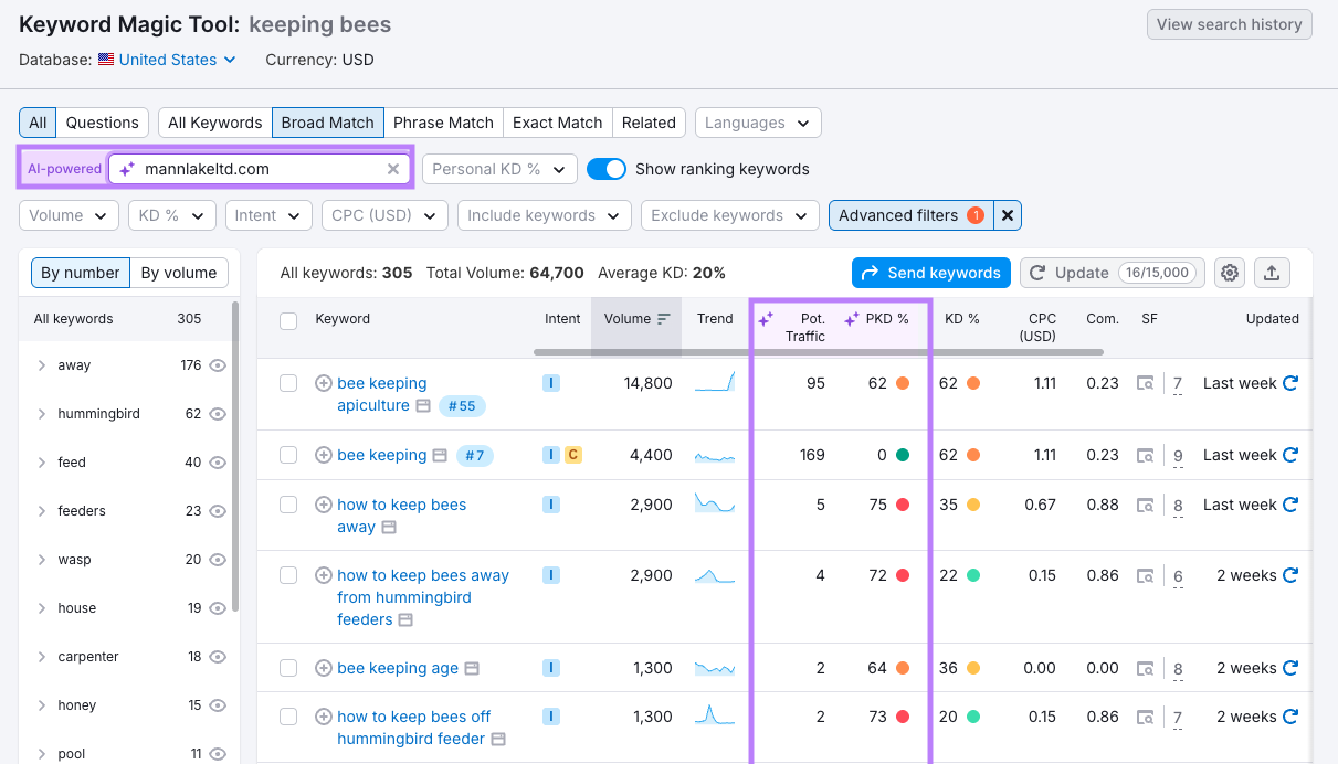 AD_4nXdpISgMMJFrWfBQpVG1YhcNCgssiYr8QpzqkikZXpE1kXsVfAoMx7B02HAyinT8dEeCayVJSQy0rYiFt5vZwtp7fyIFlCLkPAx5ZyBwS_wvACIxvYj-OkeBzKGR-G1yUVKUPQf9ig?key=vE0inAX8kWwqsav2O6TWLQ