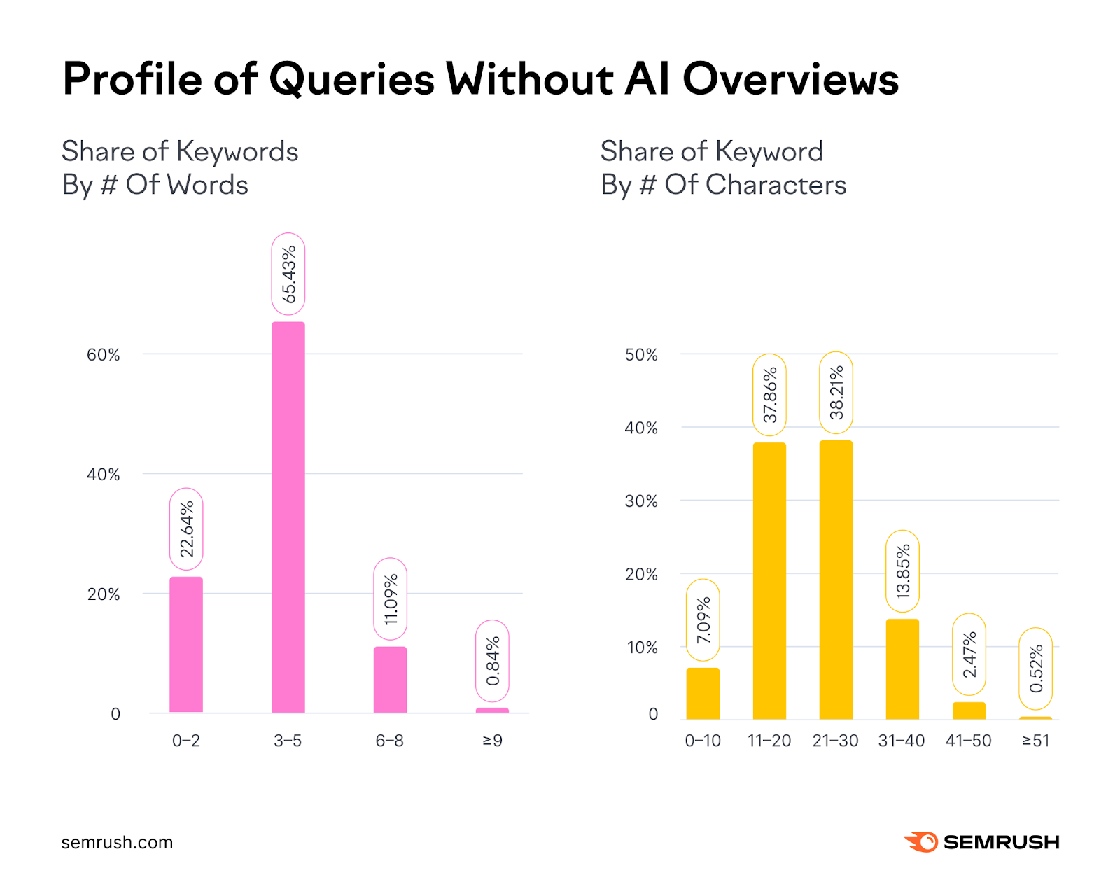 AD_4nXdb8vIKYsoyILqPW7x_2GOhfcfTqaqq9vhRatgR_160khEhoPAS4XSqsHzrNxY5YU5tw107P8Vu-2Hzvaeen2kc0161iqGC9PBZMBbsZFc2Po26_S7wNUWN39GSKQWjet_Bcyq-Fw?key=pId7w_sEHOLrkNeCFvEP_oTM