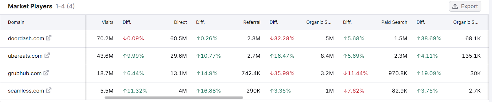 AD_4nXfHXKTqQu032F9prE2SzfC1383cdMtA10PApb-0aMp3RTIDqlOBsSbJJTCCQ279Wfm2yP612VLXa-8uHfNCn6XaBZh7ftSsm5fIvej-jKhivkM-cI_2Kd_uClKXWYG5djNFeTg0Uw?key=60SIlM5DWx2NXakTlnxX4xws