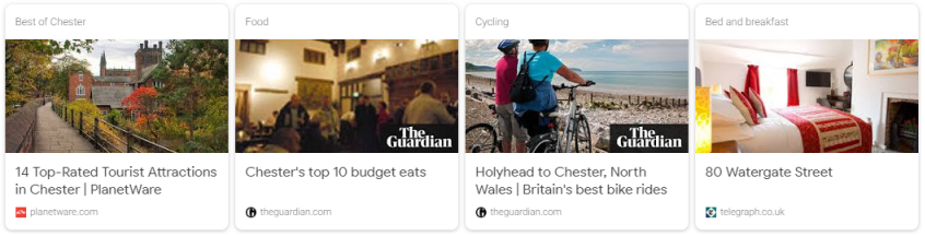 google-travel-guide-travel-articles.png