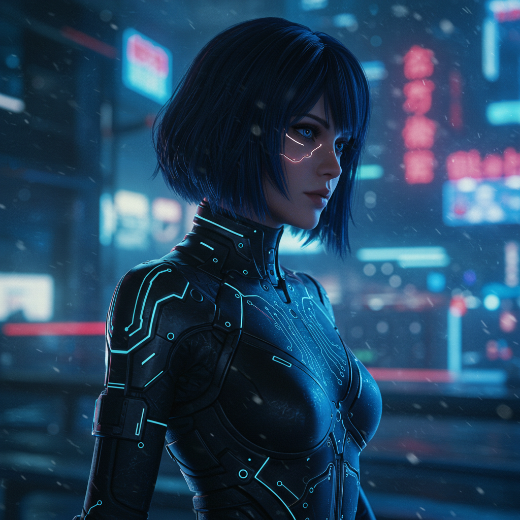 The 9 Best AI Image Generators of 2025 (Tested Firsthand)