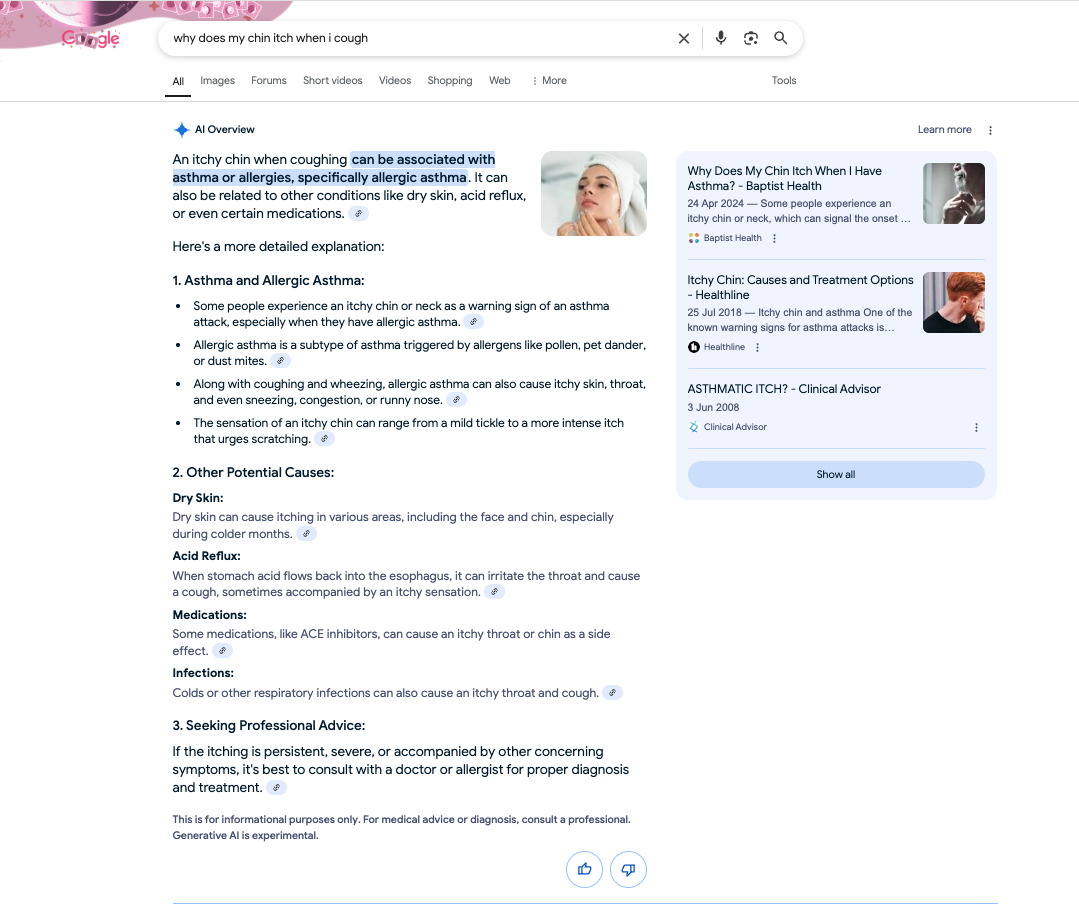 AD_4nXfgnLj4O-pkvgKLHZaCmkrVhUUwil4235iLGbHmNuQUsWYkesJ7S1Uts1ZDTqGsdium55MYWq-BL2xI0YbRnvswllGDhhMvCUR9Xm_zVNpcHIUs9phS5qhgjp2qnNYXMO3mAUNX?key=pId7w_sEHOLrkNeCFvEP_oTM