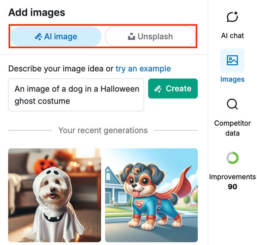 Content Optimizer image 13