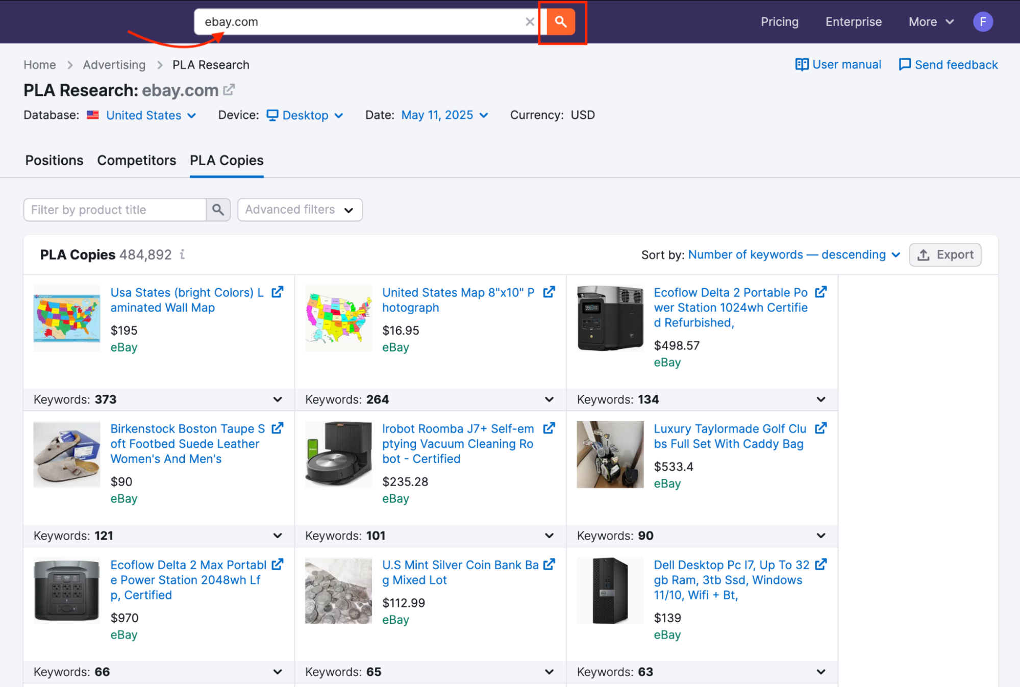 Advertising Toolkit image 2
