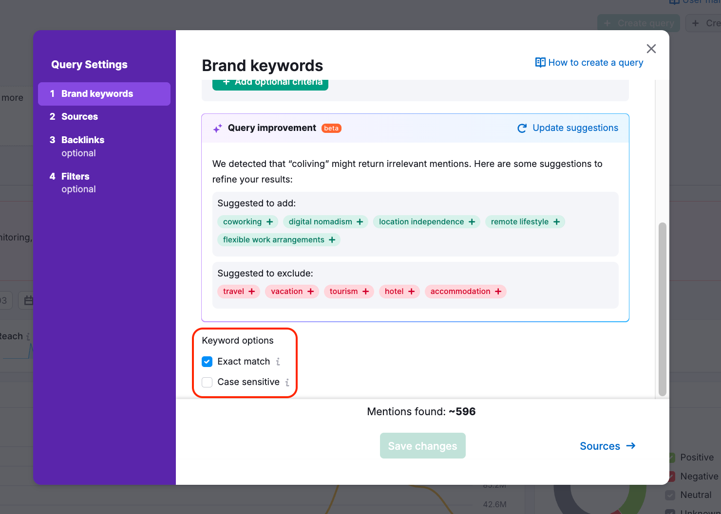 Media Monitoring image 5