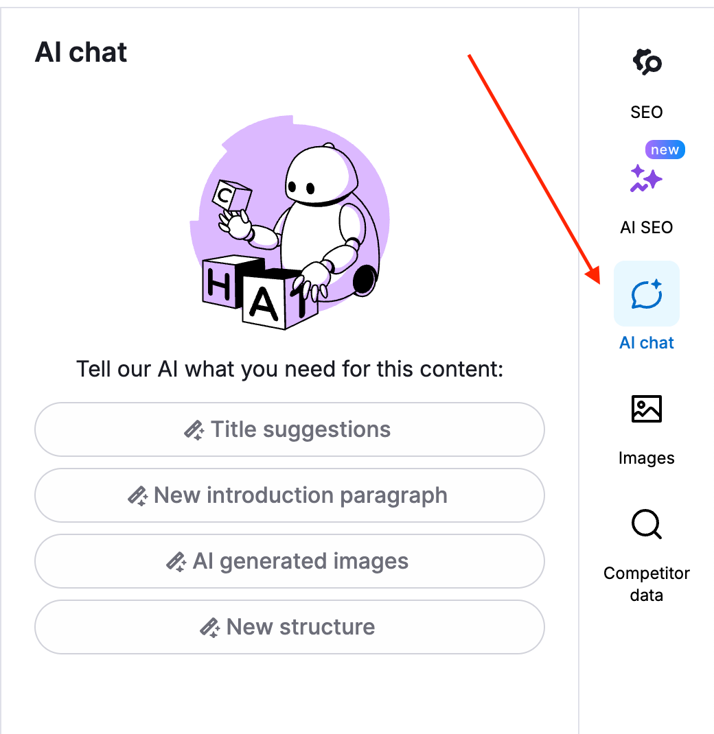 Content Optimizer image 13