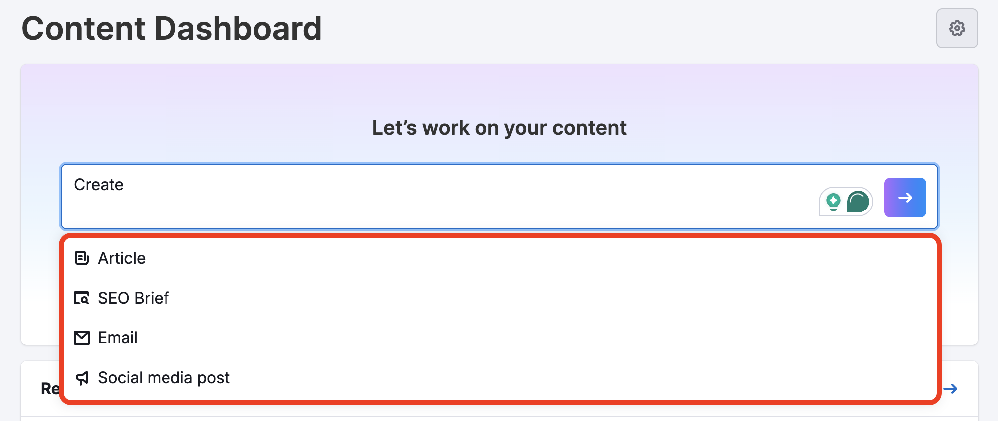 AI Chat and Board Mode image 8