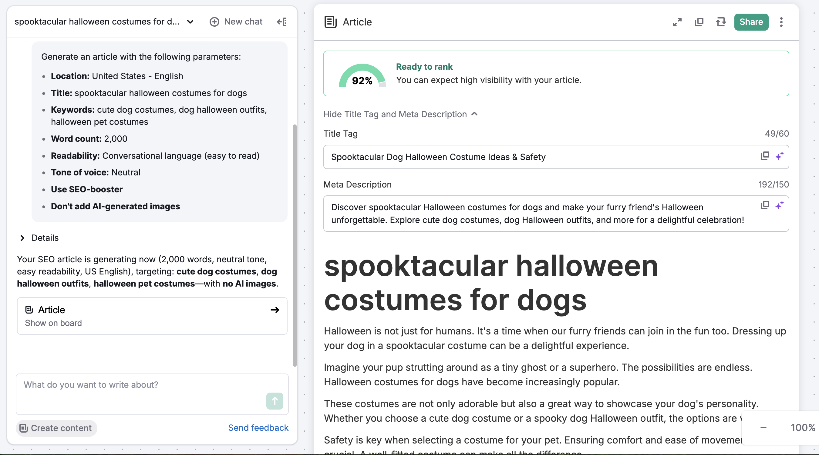 How to Add an SEO Boost to Your AI Content image 6
