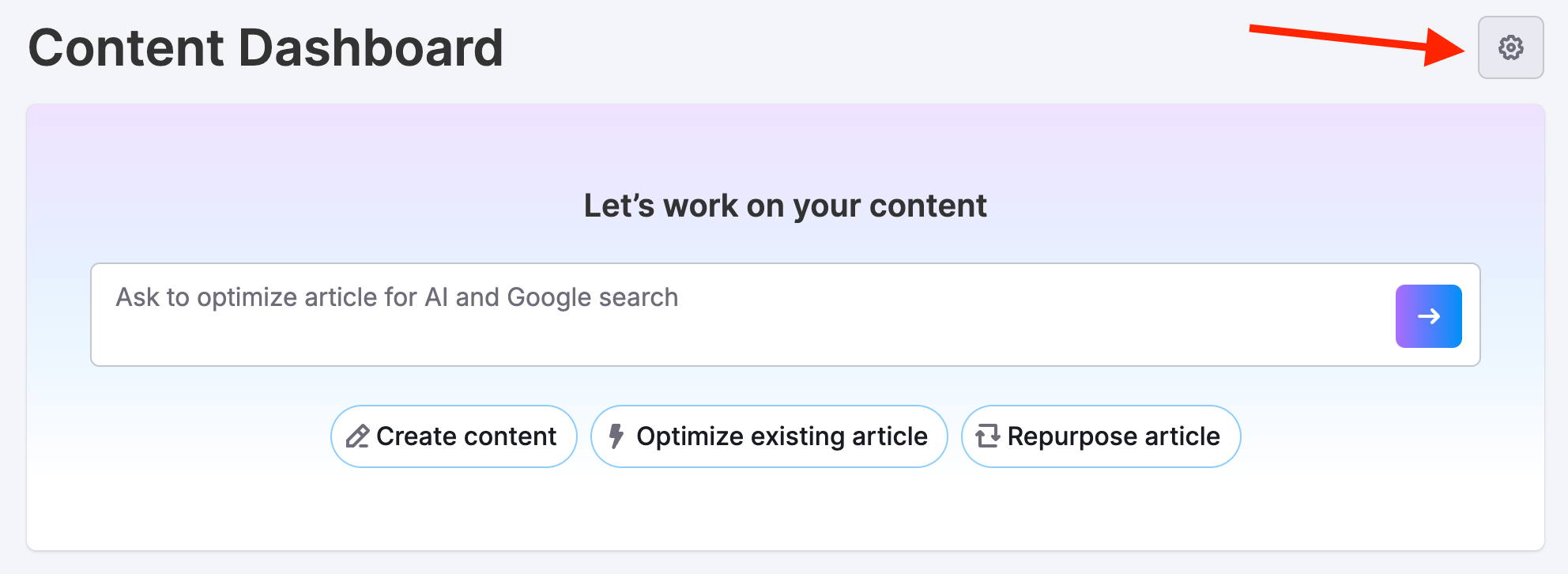 How To Use the Content Toolkit Plugin on WordPress image 8