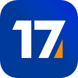 startrack.com.au favicon
