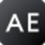 americaneagle.com.sa favicon